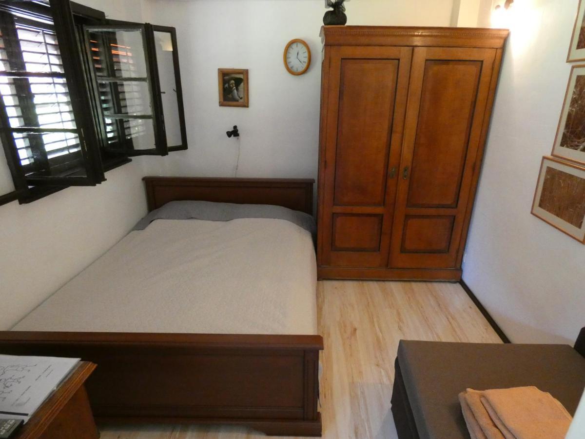 The Boys Apartman Шиофок Экстерьер фото
