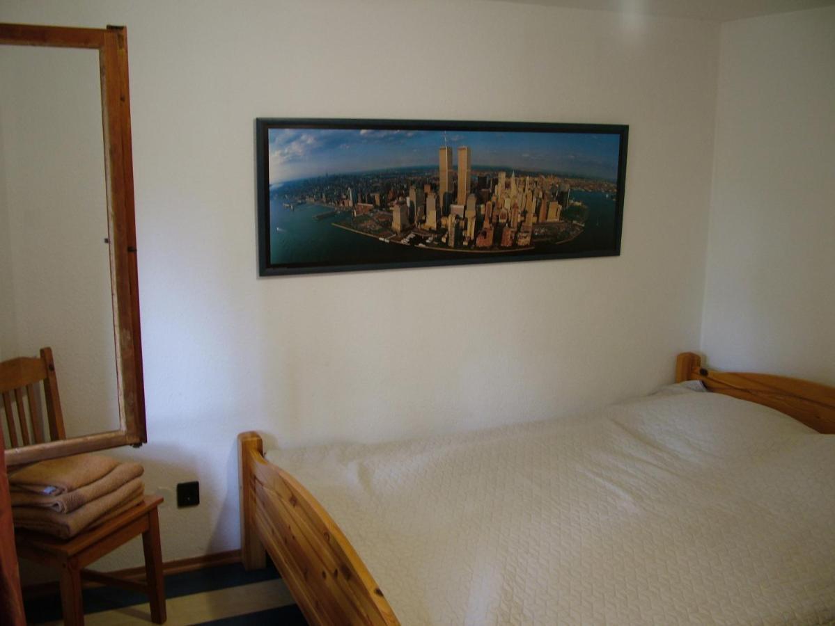 The Boys Apartman Шиофок Экстерьер фото